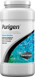 Seachem Purigen - Kémiai szűrőanyag - 500 ml (163-55)