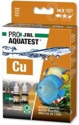 JBL teszt - ProAqua Test Cu (réz) cseppteszt - 10 ml (JBL24114)