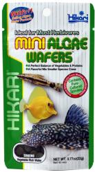 Hikari Mini Algae Wafers 22g (21403)