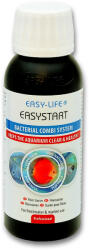Easy Life EasyStart baktériumkultúra elősegítő - 100 ml (ES1001)