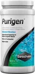Seachem Purigen - Kémiai szűrőanyag - 250 ml (166-55)