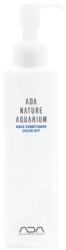 ADA Aqua Conditioner Chlor-Off - klórtalanító vízelőkészítő - 200 ml (103-051)