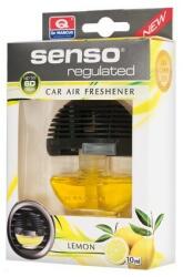 Senso Regulated Illatosító Citrom illattal DM119 (HD-DM119)