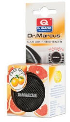 Speaker Shaped hangszóró formájú illatosító Grapefruit DM255 (HD-DM255)