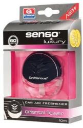 Senso Luxury Illatosító Virág illattal DM291 (HD-DM291)