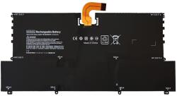 HP Baterie HP Spectre Pro 13 G1 5455mAh 7.7V 4 celule Li-Polymer