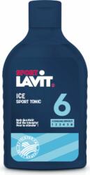 Sport LAVIT Ice Sport tonik - 250 ml