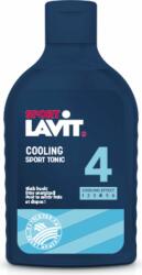Sport LAVIT Ice Cooling Sport tonik - 250 ml