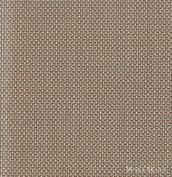 SketchTwenty Malibu 2023 ML01411 sárgásbarna Textil mintás Modern tapéta (ML01411)