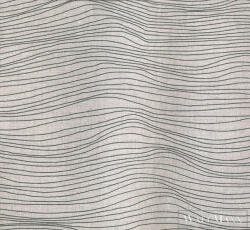 SketchTwenty Malibu 2023 ML01423 fényes réz Textil mintás Modern tapéta (ML01423)