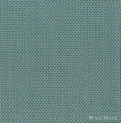 SketchTwenty Malibu 2023 ML01413 zöldeskék Textil mintás Modern tapéta (ML01413)