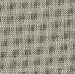 SketchTwenty Malibu 2023 ML01410 gomba Textil mintás Modern tapéta (ML01410)