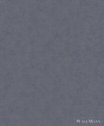 Marburg Coloretto-Shades 2025 32412 kék tapéta (32412)