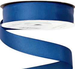 Valex Decor Ripsz szalag 20mm x 20m - Királykék (G20-41)