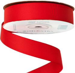 Valex Decor Ripsz szalag 20mm x 20m - Piros (G20-40)