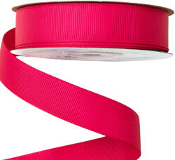 Valex Decor Ripsz szalag 20mm x 20m - Ciklámen (G20-25)