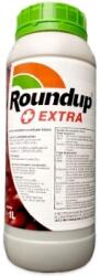 Bayer Erbicid Roundup Clasic Pro 1 litru, Bayer Crop Science