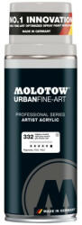 Molotow Urban Fine-Art Artist Acrylic (MLW268)