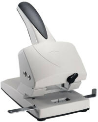 Forster Perforator Forster P652, 65 coli, Alb (5490)