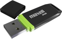 Maxell Speedboat 64GB USB 3.1 ML-USB3.1-SPEEDBOAT-64GB