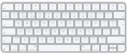 Apple Magic Keyboard 2021 US (MK2A3Z/A)