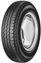 Maxxis CR966 155/80 R13C 84N