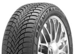 Maxxis Premitra Snow WP-6 205/55 R17 95V