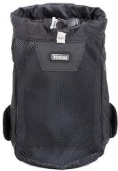 Think Tank Thirsty V3.0 (TTP700068) Husa obiectiv foto