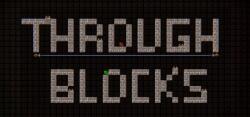 NedoStudio Through Blocks (PC)