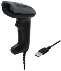 Qoltec 50863