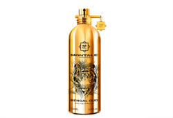 Montale Bengal Oud EDP 100 ml Tester