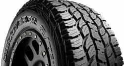 Cooper Discoverer A/T3 Sport 2 XL 285/50 R20 116H