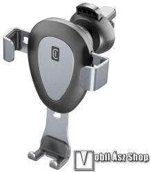 Cellularline HANDY WING PRO