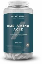 Myprotein HMB Amino Acid tabletta 180 db