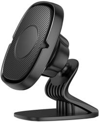 Hurtel Rotary S12