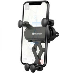 Wozinsky WCH-05