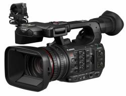 Canon XF605 PRO (5076C007)
