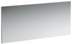 Laufen H4474099001441