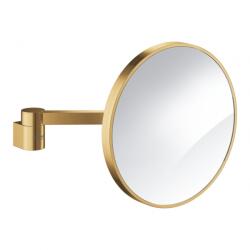 GROHE 41077GN0