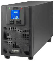 Schneider Electric Easy UPS Srv 2000VA (S9SRVS2KI)