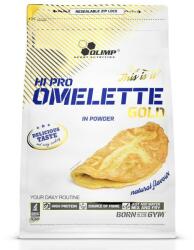 Olimp Sport Nutrition Hi Pro Omelette Gold 825 g