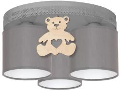 MILAGRO BEAR MI0550