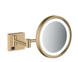 Hansgrohe 41790140