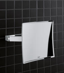 GROHE 40808000