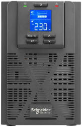 Schneider Electric Easy UPS SRV 1000VA (S9SRVS1KI)