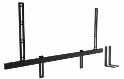 Vogel's Sound 3550