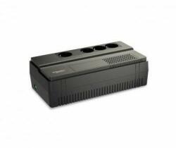 Schneider Electric Easy UPS BVS 650VA (S9BVS650IGR)