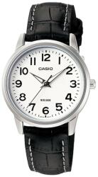 Casio LTP-1303L-7BVEF Ceas