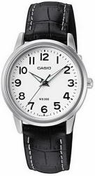 Casio LTP-1303L-7B Ceas