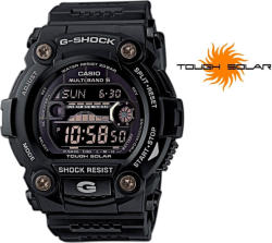 Casio GW-7900B-1 Ceas